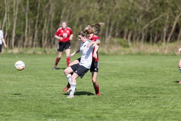 Bild 211 - F SG NieBar - Merkur Hademarschen : Ergebnis: 3:1